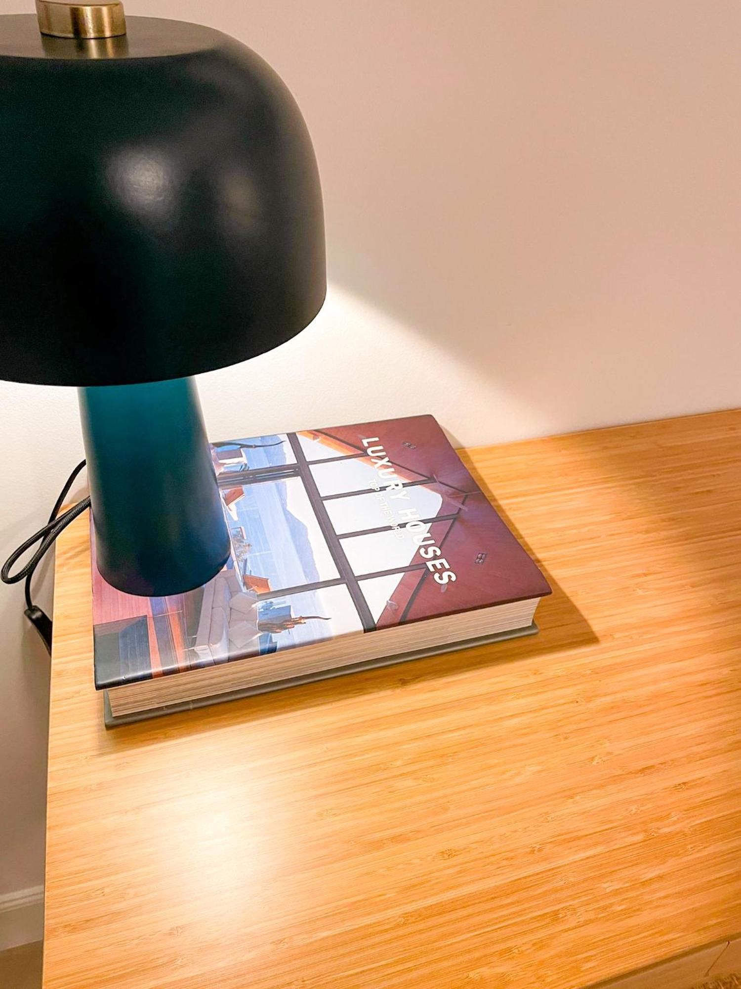Vivienda Turistica En Bilbao La Vieja Con Wifi Y Parking Apartment Luaran gambar